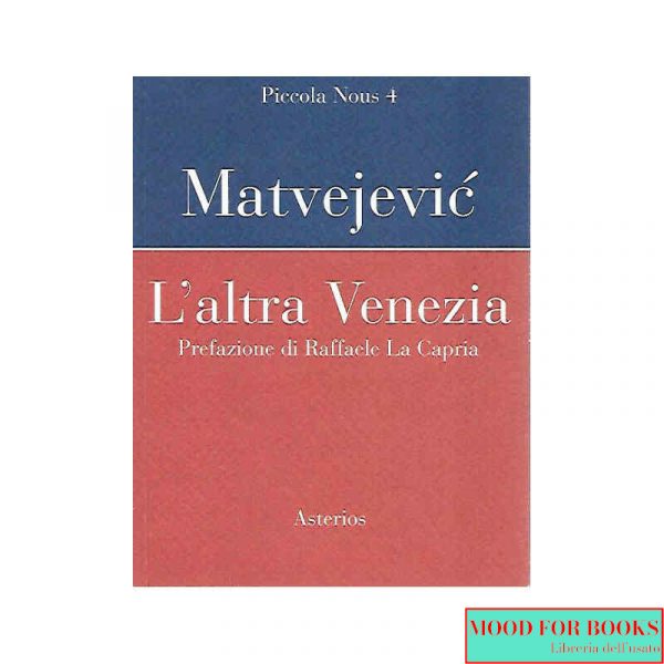 L'altra Venezia