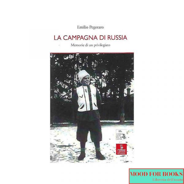 La campagna di Russia*