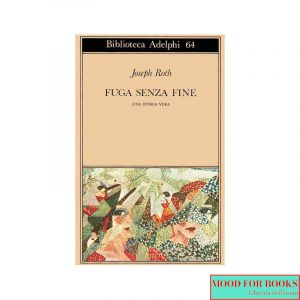 Fuga senza fine