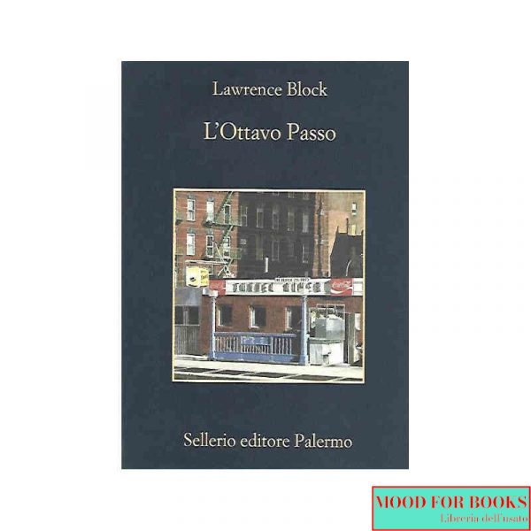 L'Ottavo passo