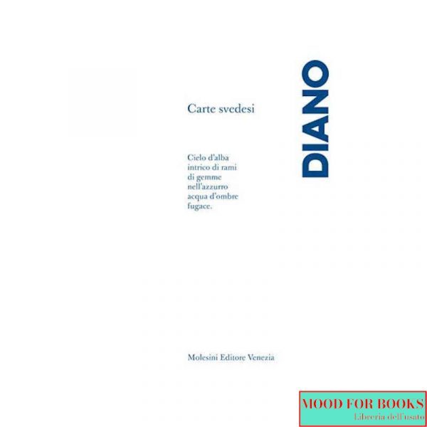 Carte svedesi*