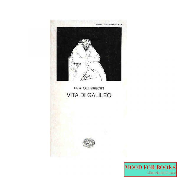 Vita di Galileo