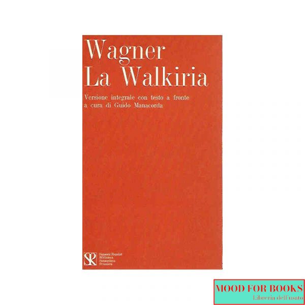 La Walkiria