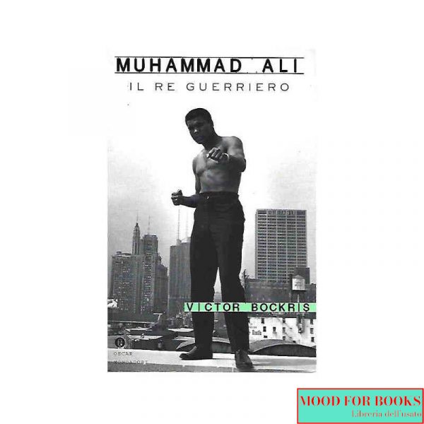 Muhammad Alì*