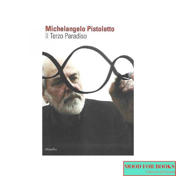 il Terzo paradiso