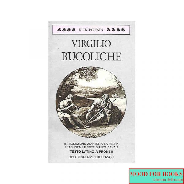 Bucoliche