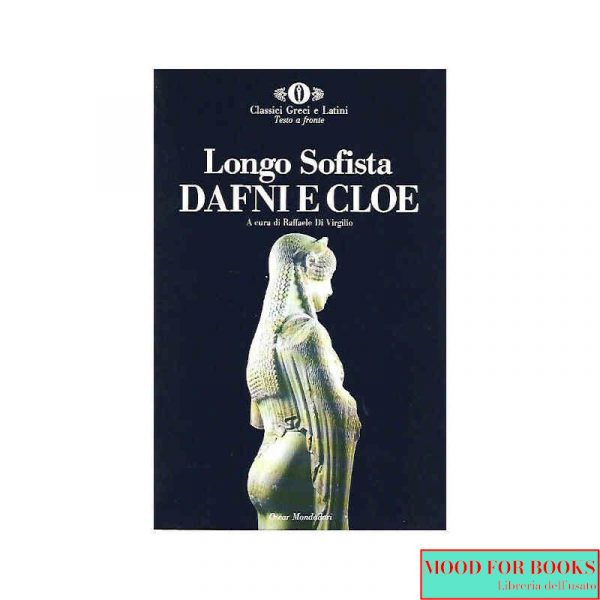 Dafni e Cloe