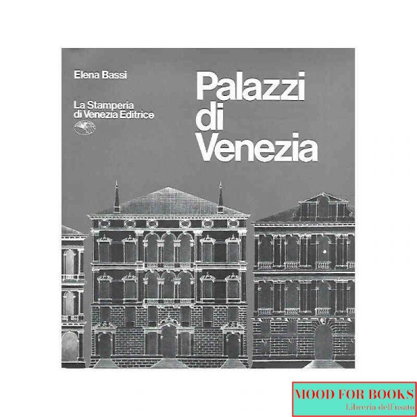 Palazzi di Venezia