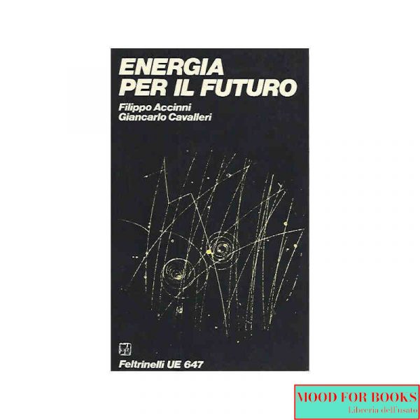 Energia per il futuro