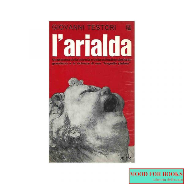 L'Arialda