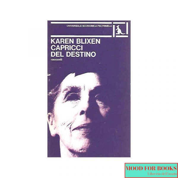 Capricci del destino