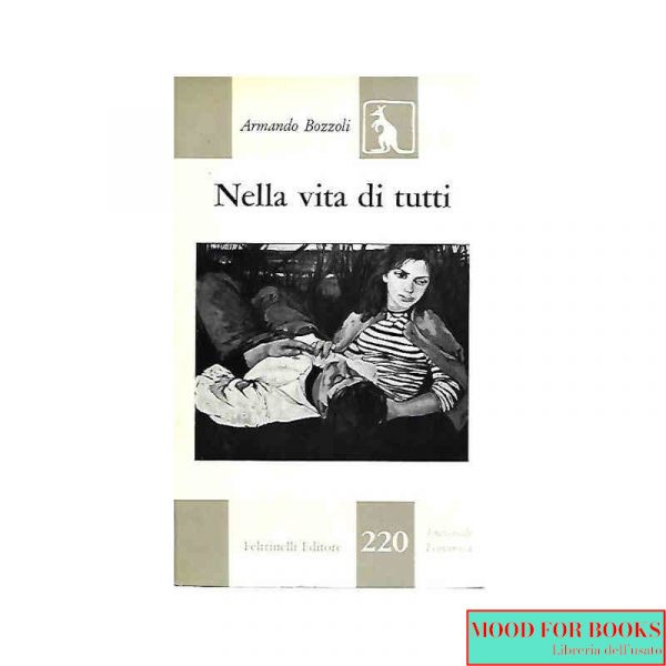 Nella vita di tutti