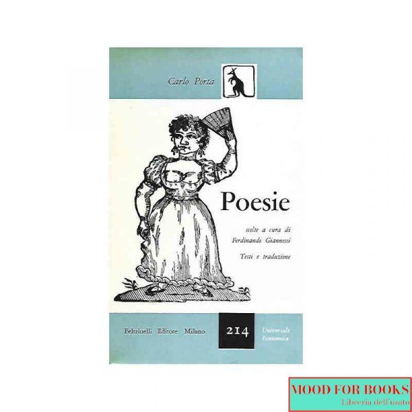 Poesie