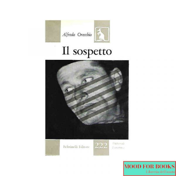 Il sospetto