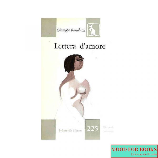 Lettera d'amore