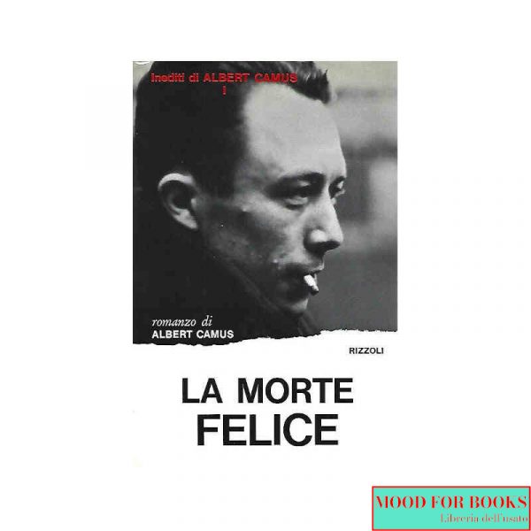 La morte felice