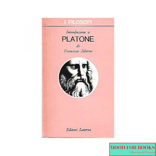 Introduzione a Platone