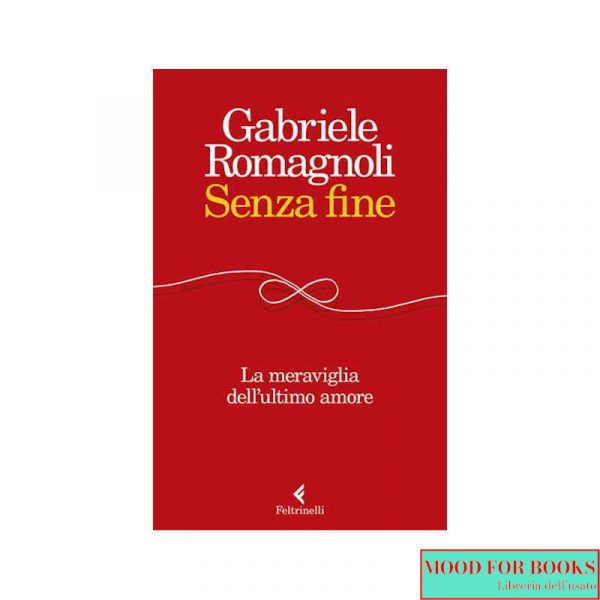 Senza fine