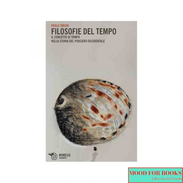 Filosofie del tempo*