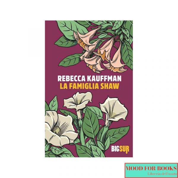 La famiglia Shaw