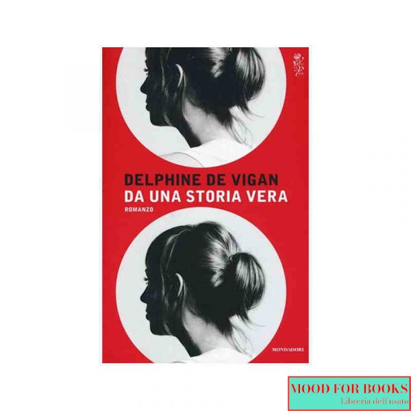 Da una storia vera