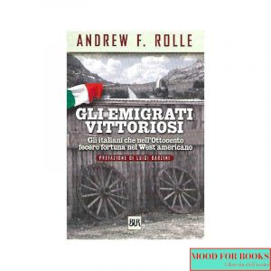 Gli emigrati vittoriosi