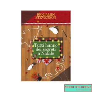 Tutti hanno dei segreti a Natale*