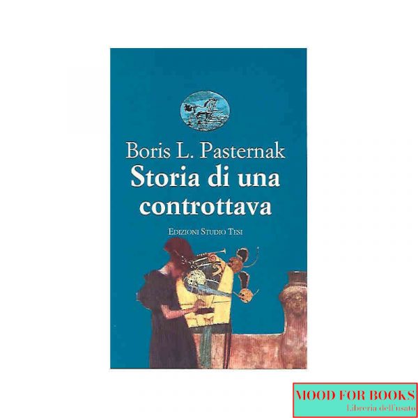 Storia di una controttava