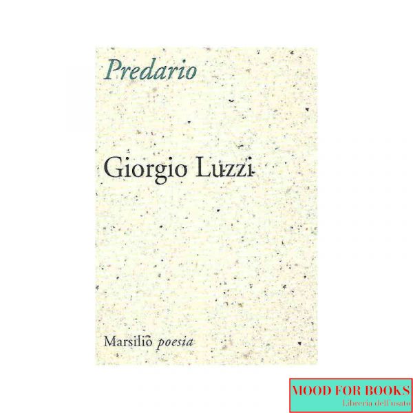 Predario*