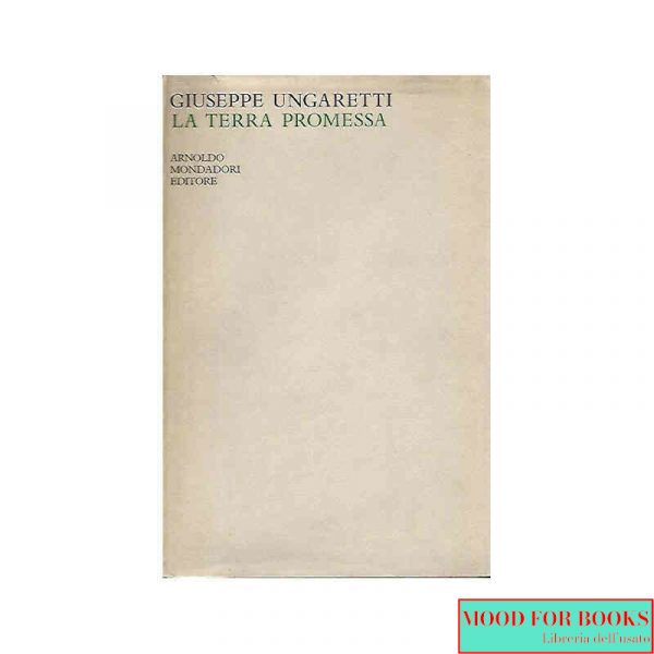 La terra promessa