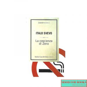 La coscienza di Zeno