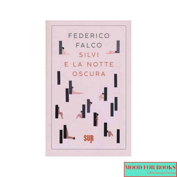 Silvi e la notte oscura