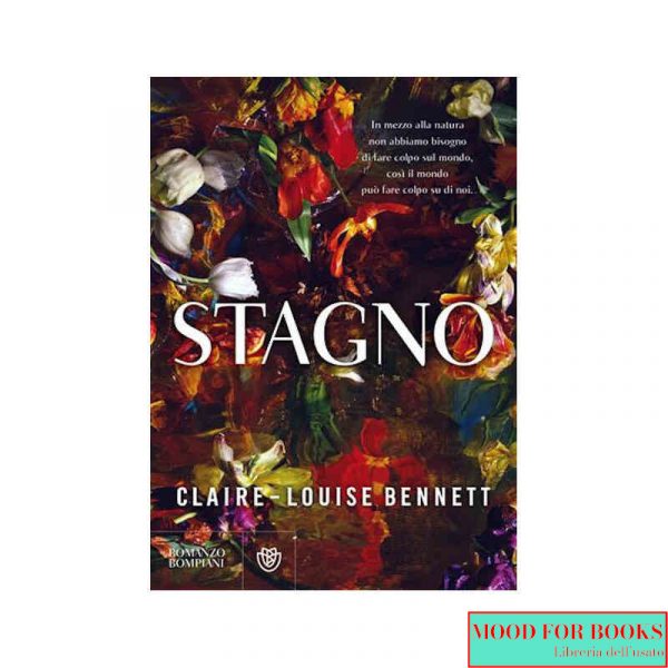 Stagno