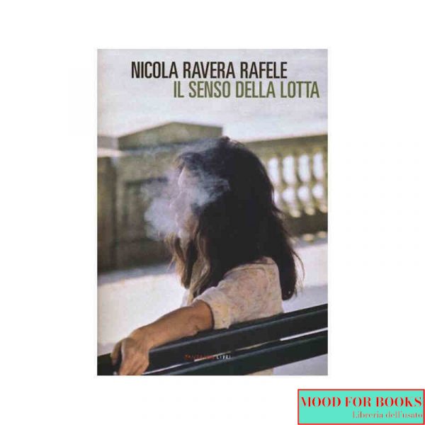 Il senso della lotta*