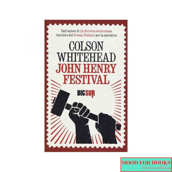 John Henry Festival