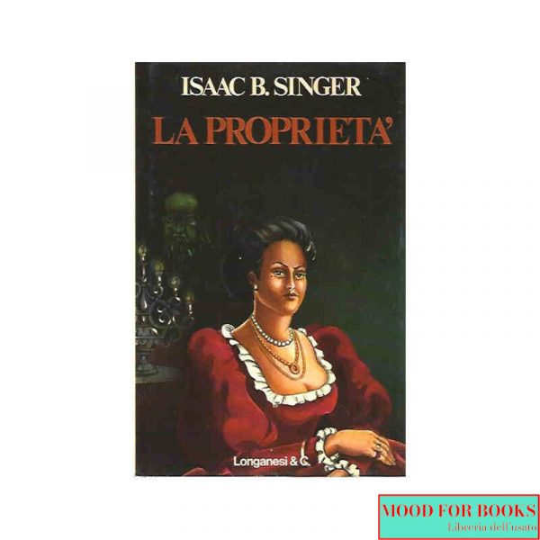 La proprietà