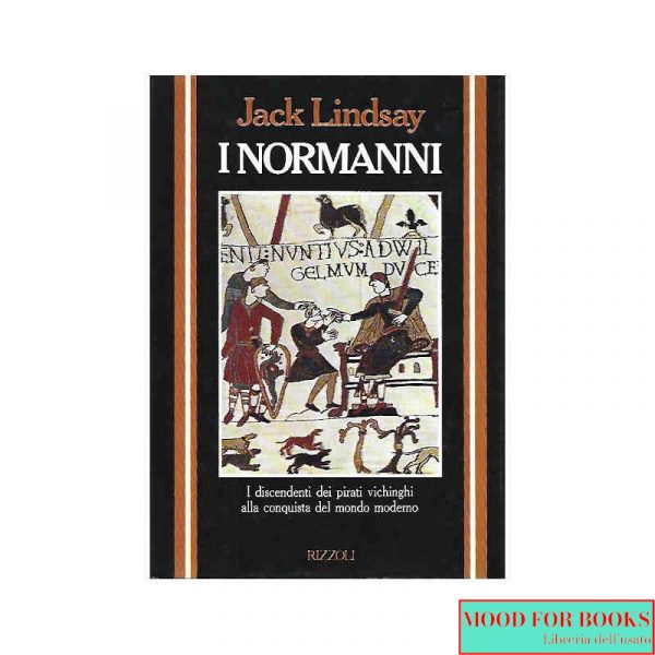 I Normanni