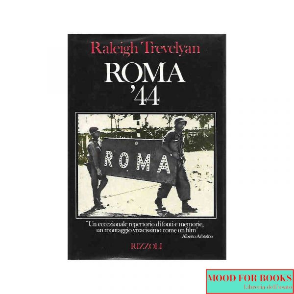 Roma '44