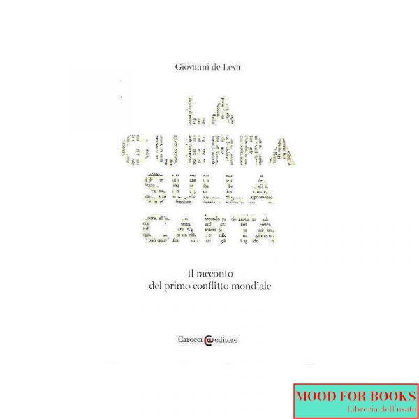 La guerra sulla carta*