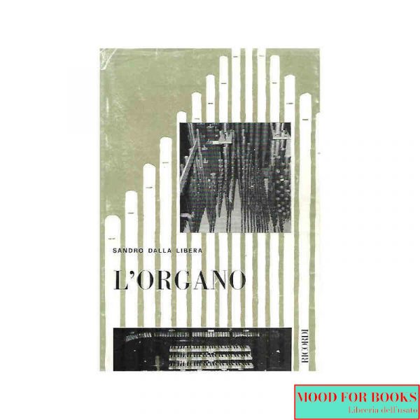 L'organo*