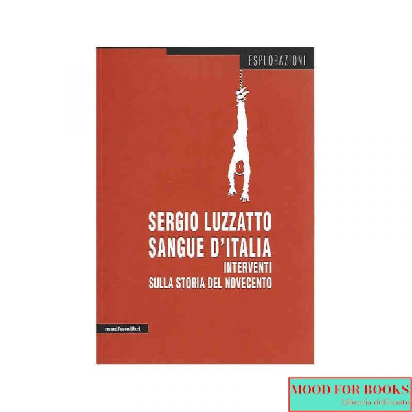 Sangue d'Italia*
