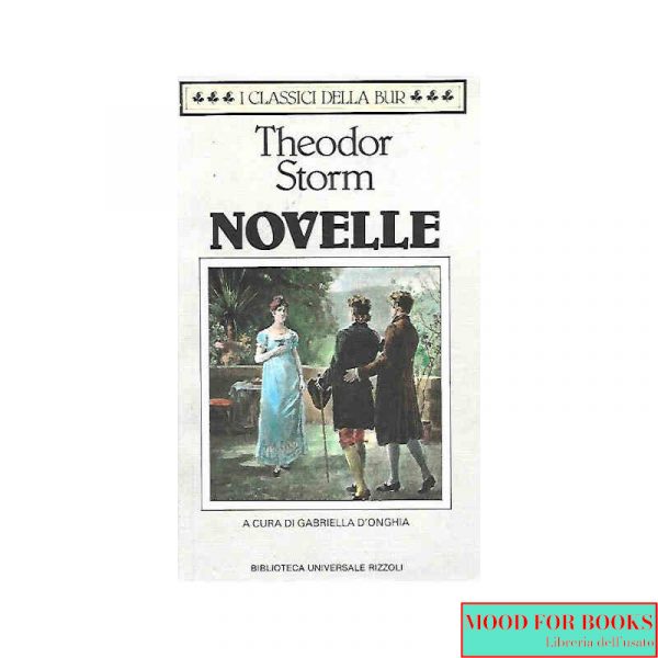 Novelle