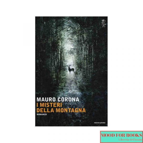 I misteri della montagna