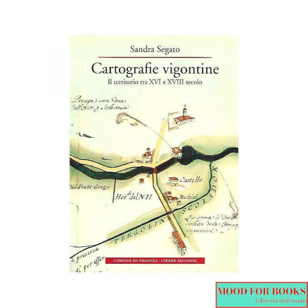Cartografie vigontine*