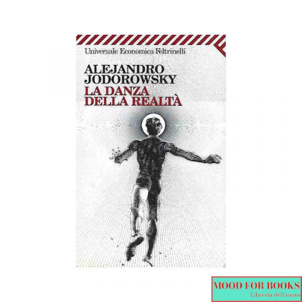 La danza della realtà