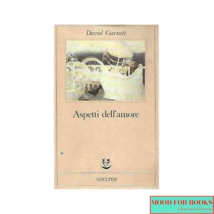 Aspetti dell'amore