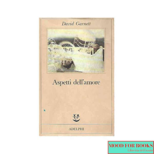 Aspetti dell'amore