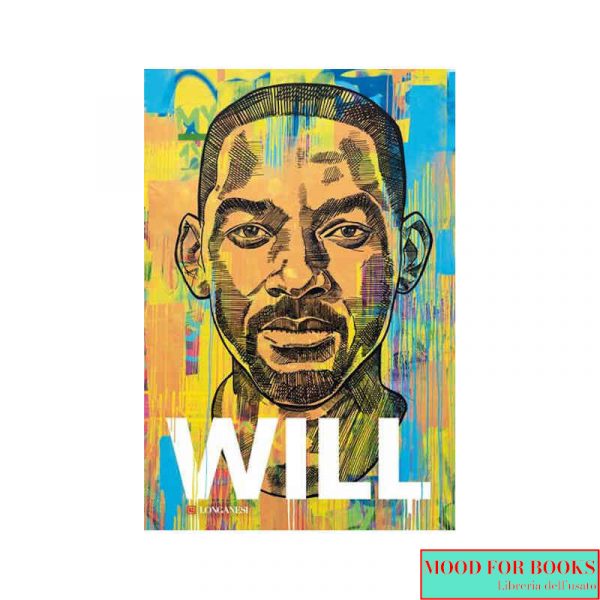 Will. Il potere della volontà