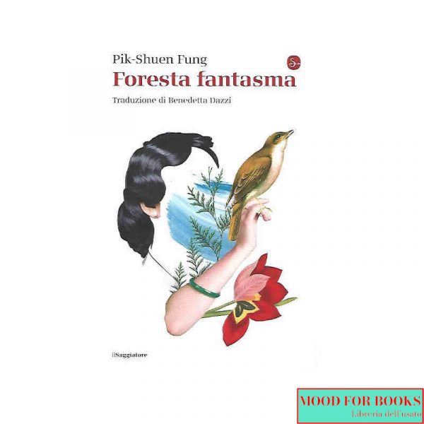 Foresta fantasma