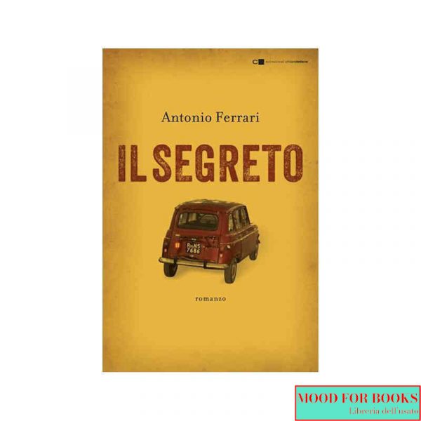 Il segreto*